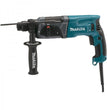 Tassellatore martello  hr 2470 780 v 24 mm MAkita