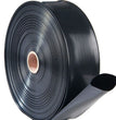 PLASTOCANALE MANICHETTA AGRICOLA SENZA FORI DIAMETRO 60