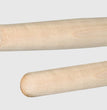 MANICO LEGNO PER PALA