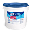 PH MINUS GRANULARE DA KG. 5 MARTEN