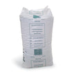 SABBIA QUARZIFERA 95% 3.00-6.00 SACCO DA KG.25 PER FILTRI PISCINA