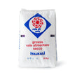 SALE DI SOLE GROSSO ESSICCATO ALTO CONTENUTO SODIO 25 KG