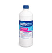 SVERNANTE LIQUIDO DA LT.1 MARTEN