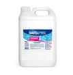 SVERNATE LIQUIDO DA 5 LITRI MARTEN