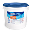 TRIPLEX PASTIGLIE DA 5 KG MARTEN