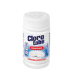 Cloro Tabs da Kg.1