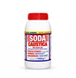 SODA CAUSTICA DA KG.1 A SCAGLIE MARTEN