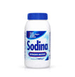SODINA MULTIUSO POLVERE DA 1 KG. MARTEN