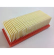 FILTRO ARIA MOTORE ACME LOMBARDINI A180/A220
