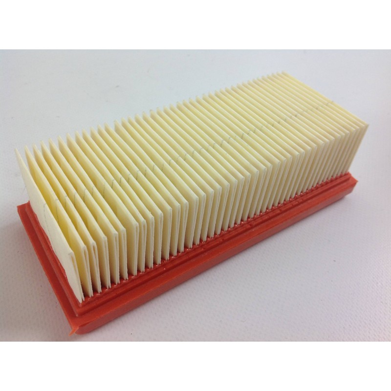 FILTRO ARIA MOTORE ACME LOMBARDINI A180/A220