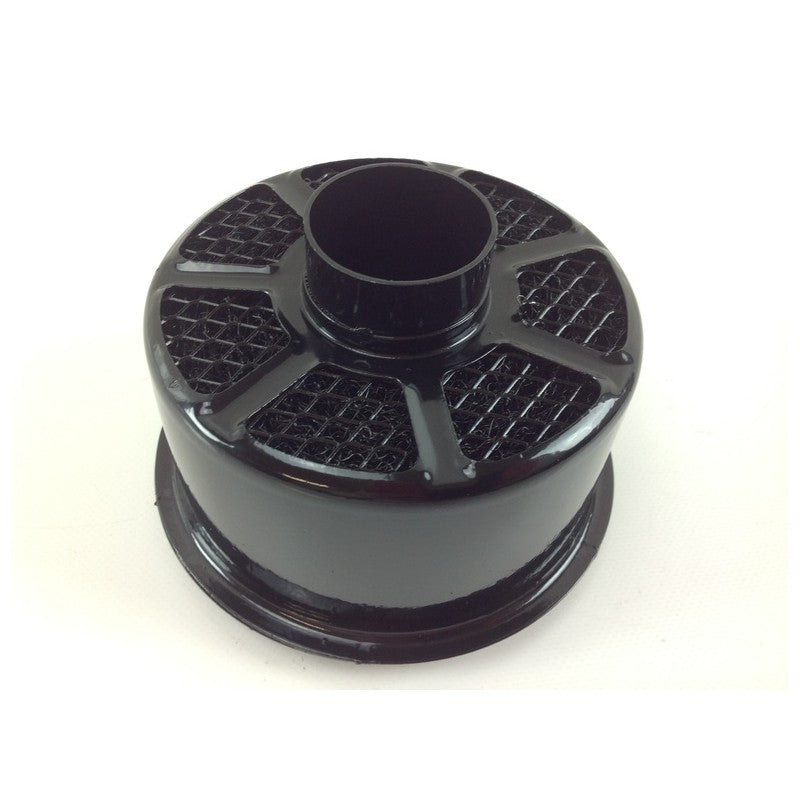 MASSA FILTRANTE PER MOTORE LOMBARDINI DIESEL 6LD360/400 15LD