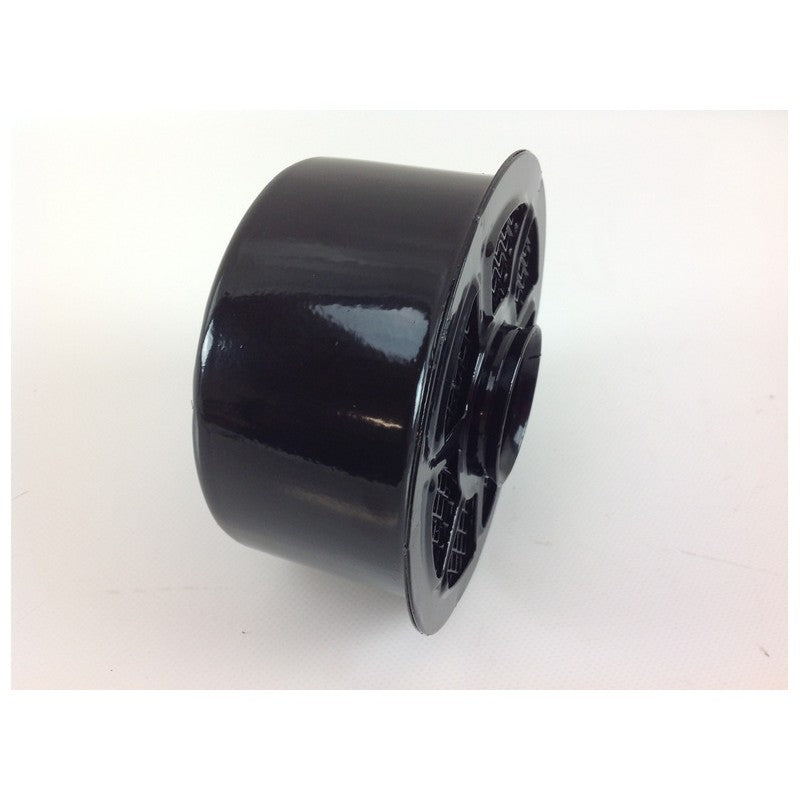 MASSA FILTRANTE PER MOTORE LOMBARDINI DIESEL 6LD360/400 15LD