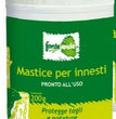 MASTICE INNESTI DA 200 GRAMMI