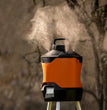 GEYSER NEBULIZZATORE 12 L LI-ION 5 BAR STOCKER