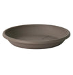 VASO MEDEA CM.20 TORTORA (42X21X35H) TORTORA
