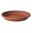 SOTTOVASO MEDEA CM.64 TERRACOTTA
