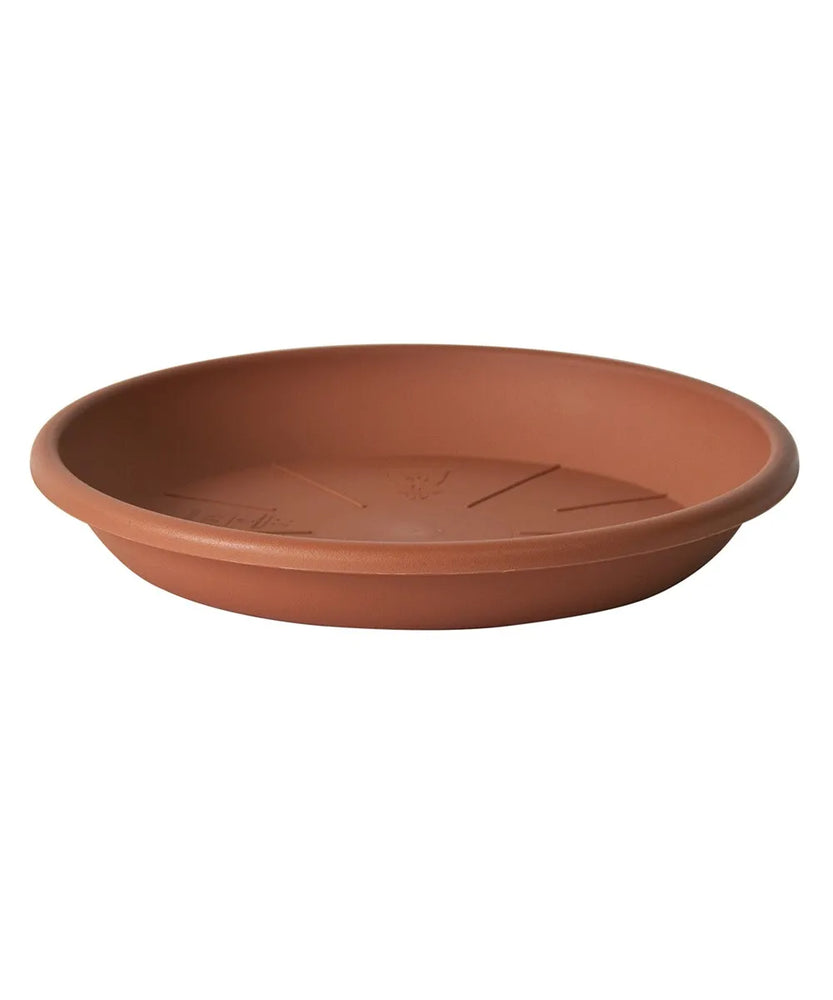 SOTTOVASO MEDEA CM.64 TERRACOTTA