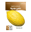 MELONE NAPOLETANO GIALLO 3