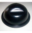 CAMERA D'ARIA SUPERIORE RICAMBIO POMPA MICRO MV30/MV40/ML65-80