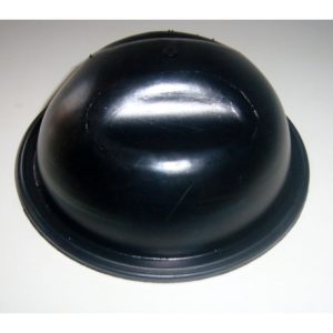 CAMERA D'ARIA SUPERIORE RICAMBIO POMPA MICRO MV30/MV40/ML65-80
