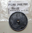 MEMBRANA RICAMBIO PER POMPA M30/50/73/83/104/114/135 IMOVILLI