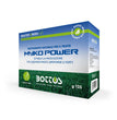 Concime liquido MG life MYKO POWER da 125 ml BOTTOS