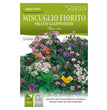 MISCUGLIO FIORITO PRATO GIAPPONESE