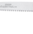 SEGHETTO FISSO MAESTRAL 300 MM LAMA DENTATA ACCIAO 1515 STOCKER