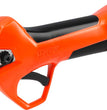 FORBICE A BATTERIA KANTIA E-22 TR STOCKER