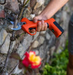 FORBICE A BATTERIA KANTIA E-22 TR STOCKER