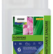 FLORIFENS DISABITUANTE ZANZARE 1 LT.STOCKER