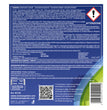 FLORIFENS DISABITUANTE ZANZARE 1 LT.STOCKER