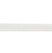 FORBICE AD ASTA TELESCOPICA 170-280 CM DIAM.TAGLIO 35 MM STOCKER