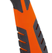 AFFILALAME COMBI STOCKER