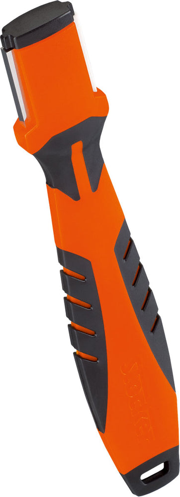 AFFILALAME COMBI STOCKER