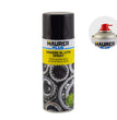 GRASSO AL LITIO SPRAY MAURER PLUS 400 ML.