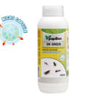INSETTICIDA CONCENTRATO MULTINSETTO DA LT.1 DK GREEN PAPILLON