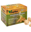 ACCENDIFUOCO PAPILLON NATURALE CF 32PZ