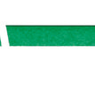 FASCETTE CABLAGGIO VERDE 200X4.6 MAURER DA 100 PZ
