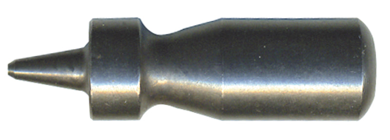 PUNZONE ROMPICATENA UNIVERSALE