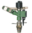 IRRIGATORE A SETTORE PROF.JUNIOR 1/2"