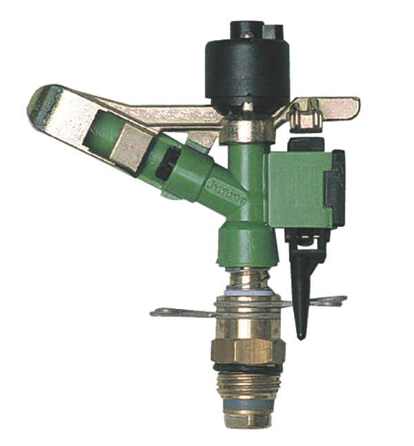 IRRIGATORE A SETTORE PROF.JUNIOR 1/2"