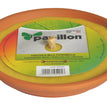CITRONELLA IN COCCIO 140 MM PAPILLON H2.5