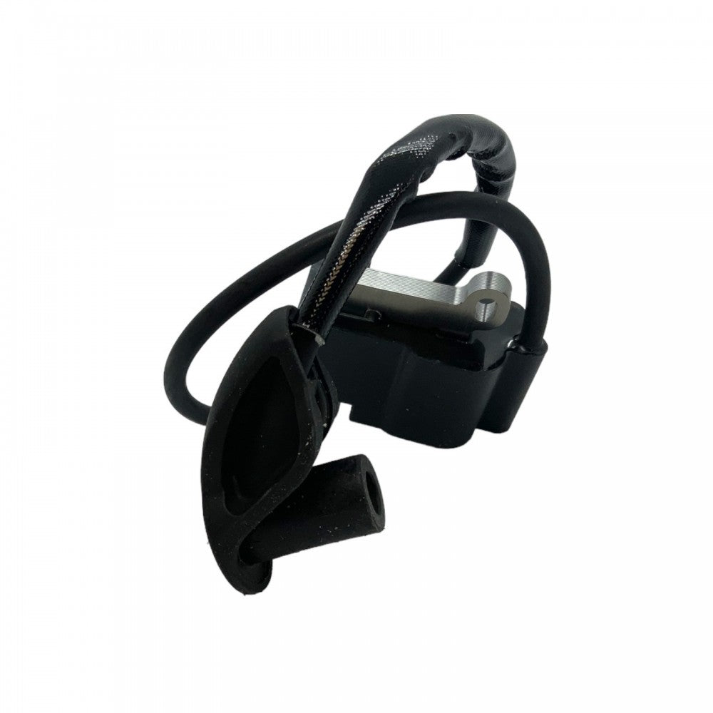 BOBINA PER DECESPUGLIATORE FS 120 STIHL