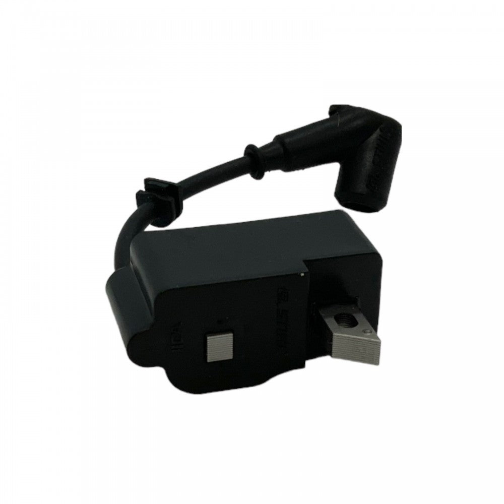 BOBINA MODULO DI ACCENSIONE PER MOTOSEGA MS 194T STIHL