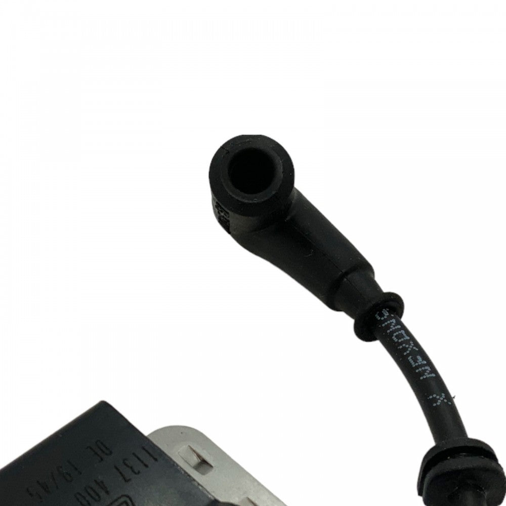 BOBINA MODULO DI ACCENSIONE PER MOTOSEGA MS 194T STIHL