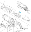 SCHEDA TECNICA