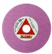 DISCO MOLA PER AFFILATURA CATENE 145X3.2X22 ROSA SABART