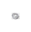 Molla a spirale puleggia avviamento per BV162/potatore PPX250