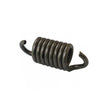 MOLLA DI TRAZIONE PER DECESPUGLIATORE FS120/235/260/460/480 STIHL